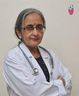 Dr. Rekha Pradeep