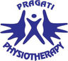 Pragati Physiotherapy Clinic