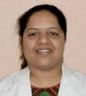 Dr. Shubangi Patil