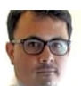 Dr. Nimit Dhabalia