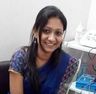 Dr. Sudha Bharti