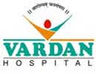 Vardan Hospital