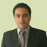 Dr. Abhijit Shetty