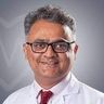 Dr. Faraz Khan