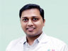 Dr. Nikhil Jadhav