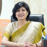 Dr. Rashmi Malik