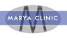 Marya Clinic