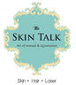 The Skin Talk Clinic