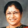 Dr. Savitha Devi
