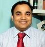 Dr. Jayesh Gharat