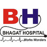 Bhagat Chandra Hospital