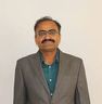 Dr. Chintan Patel