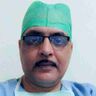 Dr. Ajit Mann