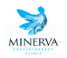 Minerva Physiotherapy Clinic