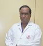 Dr. T. Prasad