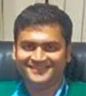 Dr. Prateek Joshi
