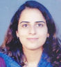 Dr. Tanushree Satwalekar