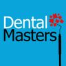 Dental Masters