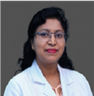 Dr. Monika Mangla