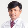 Dr. R.d Patel