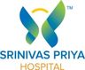 Srinivas Priya Hospital