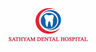 Sathyam Dental Hospital