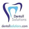 Dentall Solutions