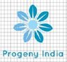 Progeny India Gynecology Clinic