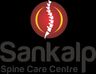 Sankalp Spine Care Center