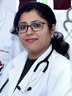 Dr. Niti Agarwal