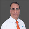 Dr. Ajit Kanbur
