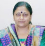 Dr. Anshumala Rastogi