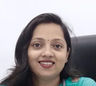 Dr. Jayashri Salunkhe-Divate