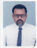 Dr. Ashok Sirsat