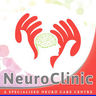 Image Neuro Clinic
