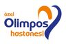 Private Olympos Hospital's logo