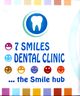 7 Smiles Dental Clinic