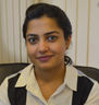 Dr. Sumedha Khullar