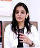 Dr. Rasna Kapoor