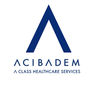 Acibadem Hospitals Group's logo