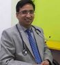 Dr. Atul Maheshwari