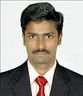 Dr. R.mangaleswaran