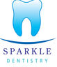 Sparkle Dentistry
