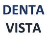 Dentavista - Super Speciality Dental Clinic & Orthodontic Center