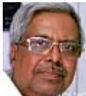 Dr. Tarun Bharthuar
