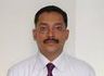 Dr. Sandeep Agrawal