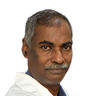 Dr. Vijay Titus