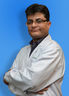 Dr. Rakesh Koul