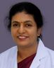 Dr. Meera Rajgopal