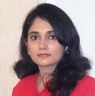 Dr. Karuna Sawhny